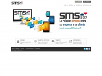 Sms507.com
