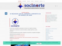 Socinorte.com