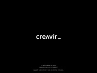 Creavir.com