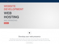 Ewebdevelopment.com