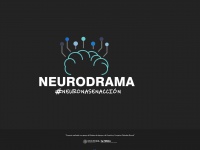 Neurodrama.com