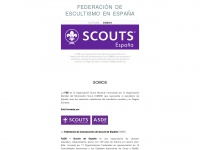 Scoutsfee.wordpress.com