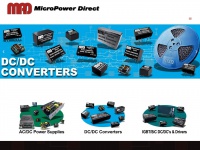 micropowerdirect.com Thumbnail