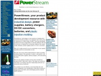 Powerstream.com