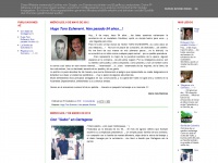 Elciudadanocolumna1.blogspot.com