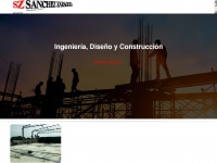 sanchezzaragoza.com.mx