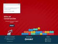 Urbacon.com.mx