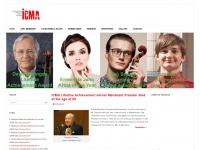 Icma-info.com
