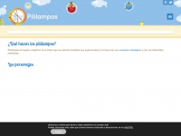 Pililampos.com