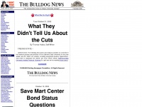 Bulldognews.net
