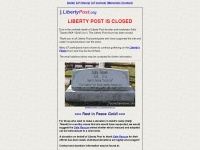 Libertypost.org