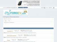 foroev.com