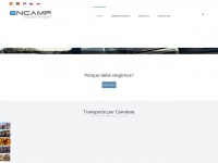 Encamptl.com