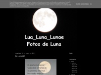 Lualunalunae1.blogspot.com