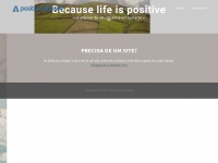 Positive-altitude.com