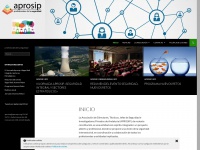 aprosip.org