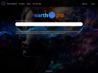 Earthgrid.com