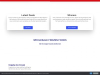 Directwholesalefoods.com