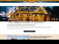 Timberframe1.com