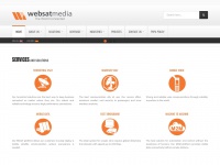 websatmedia.com