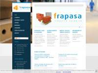 frapasa.com