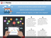 Iwebtiendas.com