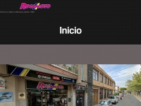 Rocamoto.com