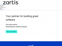 Zartis.com