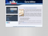 curso-biblia.org
