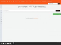 groovesharks.org