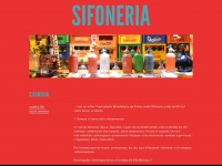 Sifoneriapalma.com