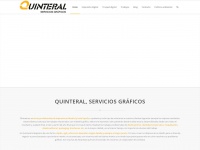 Quinteral.com