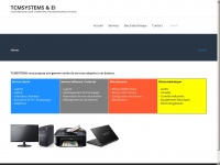Tcmsystems.com