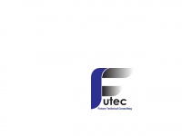Futec-consulting.com