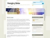 Energiaybolsa.wordpress.com