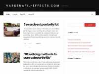 vardenafil-effects.com