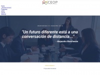 Ceopra.com.ar