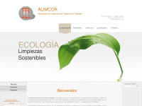 alimcor.com Thumbnail