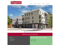 Diagonal-developer.com