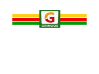 Gringos.com.ar