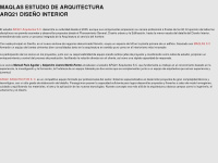 arq21arquitectos.com