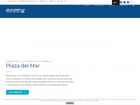 plazadelmarcw.com