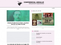 confidencialandaluz.com
