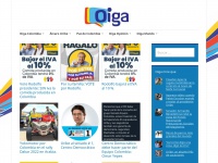 oiganoticias.com Thumbnail