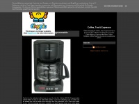 Coffeeespresso.blogspot.com