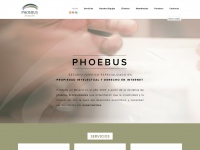 Phoebusabogados.com.ar