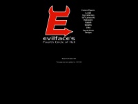 Evilface.com