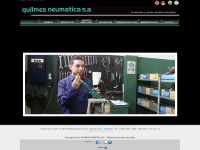 quilmesneumatica.com