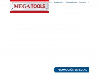 megatools.com.ar