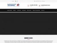 vepromet.com.ar